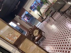 -一杯潮茶·专注潮汕茶饮(朝阳庄店)