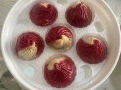 -苏小柳点心·手作小笼包(新街口分院店)