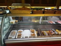 -丽都DELICATESSEN熟食店