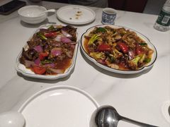 -旺达·福州菜(正大广场店)
