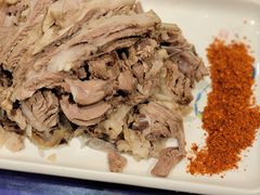 -国强手抓(西夏区店)