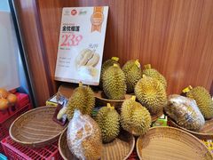 -叁拾加水果专家