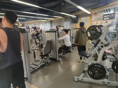 -超鹿运动(大唐世家店)