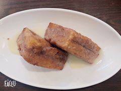 -标记Jane's kitchen(平桥直街店)