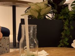 -gaga(金光华店)