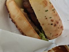 -必胜客(上海新南方商城PH店)