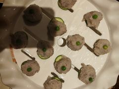 -百草滩羊清水涮羊肉·清真·宁夏盐池滩羊(莲花桥店)