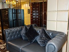 -东方棕泉·洗浴·按摩·美食国际水疗会所(福田店)