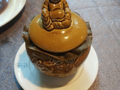 -宣和苑(华侨新村店)