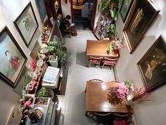 -沈记菜馆(酒仙桥路店)