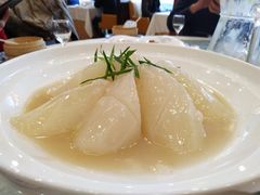 -淮扬韵.淮扬味道