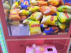 -万达广场(松江店)