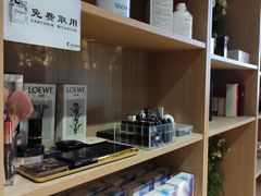 -谷悦SPA(王府井店)