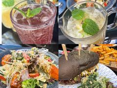 -拾挚扒房(招商花园城店)