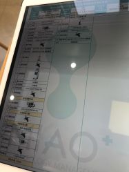 -韩国淼美颜皮肤管理官方直营店