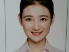 -青春加萌照相馆