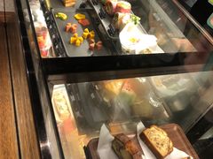 -星巴克臻选(深圳罗湖万象城店)