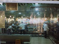 iphone_upload_pic-袁记串串香(人民公园店)