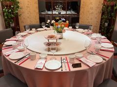 -渝信川菜(长安店)