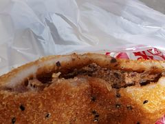 -鼎丰真(重庆路店)