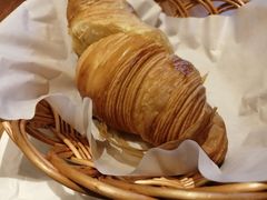 -麦田工坊(月湖店)