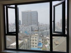 -富轩全屋门窗(浦江红星美凯龙店)