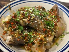 -国强牛肉(洋河总店)