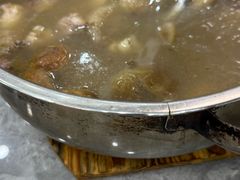 -银峰农庄·特色烧鸡·鲜无花果浸鸡