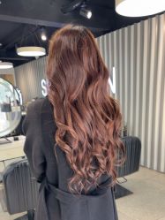 点击看大图 -丝语萱形象