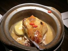 -外婆家(杭州马塍店·杭帮菜名店)
