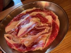 -西塔老太太泥炉烤肉(杭州首店)