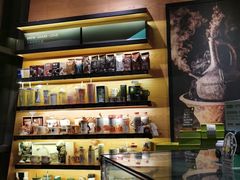 -星巴克(朵云轩店)
