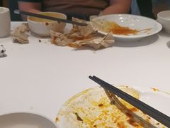 -眉州东坡(团结湖店)