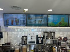 -CoCo都可(大华二店)