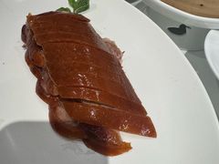 -四季民福烤鸭店(通州马驹桥店)