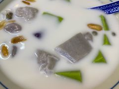 -江记甜品(罗湖店)