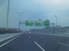 -皇鸽餐厅(五桂山分店)