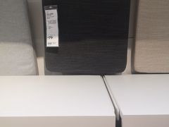 -IKEA宜家家居(南京商场)