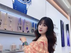 -北京清河万象汇