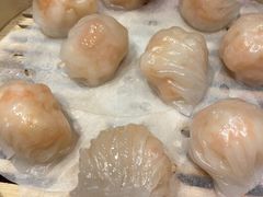 -老东吴食府(雅都店)