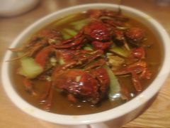 -虾满堂(瑞虹店)