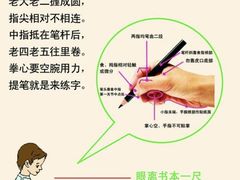 -青岛亨得利眼镜(城阳家佳源店)