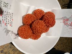 -绿茶餐厅(coco park 店)