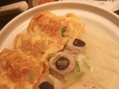 -客语-客家菜(石岐店)