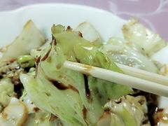 -昱德来·天津菜(河西店)
