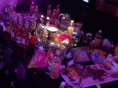 iphone_upload_pic-温莎KTV(珠江路店)