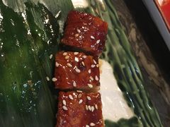 -大江户日本料理(吕厝店)