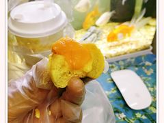 -喜茶(深圳福田星河COCO Park店)
