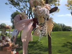 -北京京辉高尔夫俱乐部有限公司