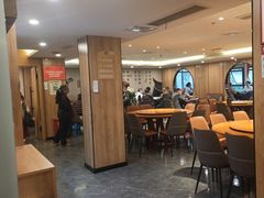 -有红鸡毛店·川菜(建设路店)